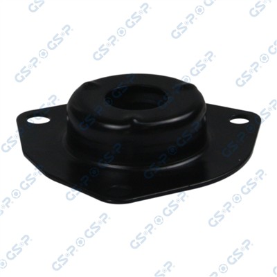 GSP 514206 Číslo výrobce: GRM14206. EAN: 6922637920343.