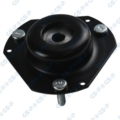 GSP 514215 Číslo výrobce: GRM14215. EAN: 6922637920435.