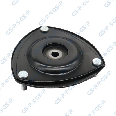 GSP 514223 Číslo výrobce: GRM14223. EAN: 6922637920503.