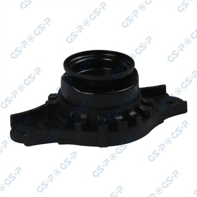 GSP 514232 Číslo výrobce: GRM14232. EAN: 6922637920589.