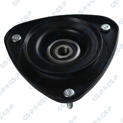 GSP 514233 Číslo výrobce: GRM14233. EAN: 6922637920596.