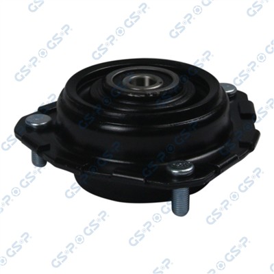 GSP 514234 Číslo výrobce: GRM14234. EAN: 6922637920602.