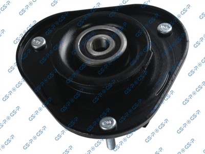 GSP 514242 Číslo výrobce: GRM14242. EAN: 6922637920688.