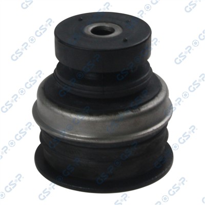 GSP 514316 Číslo výrobce: GRM14316. EAN: 6922637921227.