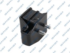 GSP 514364