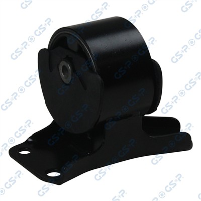 GSP 514405 Číslo výrobce: GRM14405. EAN: 6928947303920.