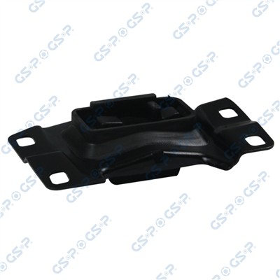 GSP 514448 Číslo výrobce: GRM14448. EAN: 6922637922392.