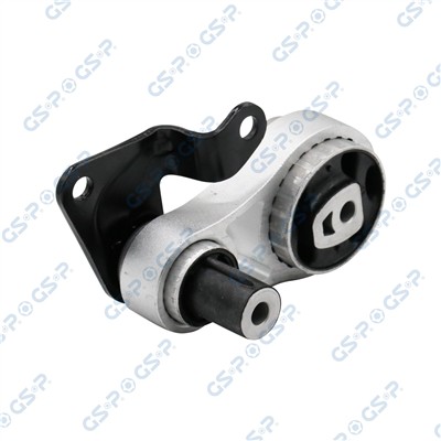 GSP 514456 Číslo výrobce: GRM14456. EAN: 6922637922477.