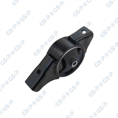 GSP 514463 Číslo výrobce: GRM14463. EAN: 6922637922521.