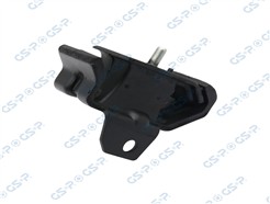 GSP 514479