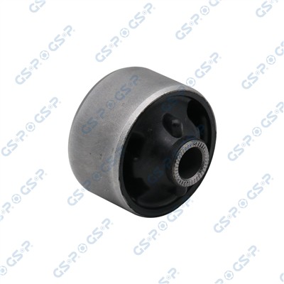 GSP 514520 Číslo výrobce: GRM14520. EAN: 6922637922941.