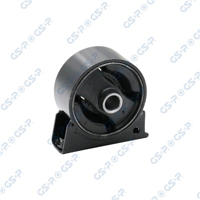 GSP 514533 Číslo výrobce: GRM14533. EAN: 6922637923061.