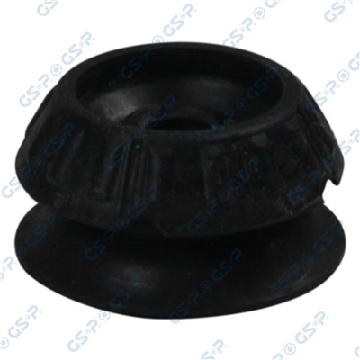 GSP 514555 Číslo výrobce: GRM14555. EAN: 6922637923269.