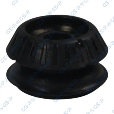 GSP 514556 Číslo výrobce: GRM14556. EAN: 6922637923276.