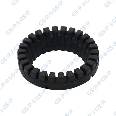 GSP 514563 Číslo výrobce: GRM14563. EAN: 6922637923337.