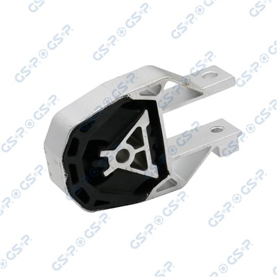 GSP 514564 Číslo výrobce: GRM14564. EAN: 6922637923344.