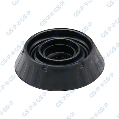 GSP 514569 Číslo výrobce: GRM14569. EAN: 6922637923399.