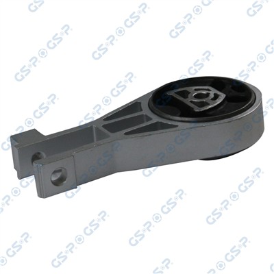 GSP 514570 Číslo výrobce: GRM14570. EAN: 6922637923405.