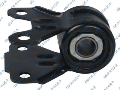 GSP 514591 Číslo výrobce: GRM14591. EAN: 6922637923603.