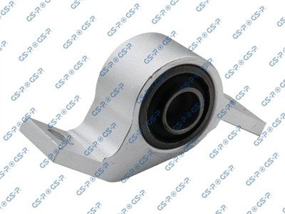 GSP 514593 Číslo výrobce: GRM14593. EAN: 6922637923627.