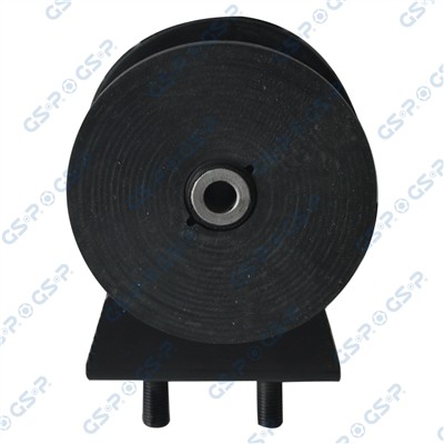 GSP 514604 Číslo výrobce: GRM14604. EAN: 6922637923733.