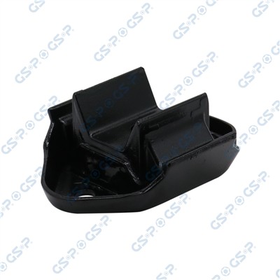 GSP 514618 Číslo výrobce: GRM14618. EAN: 6922637923863.