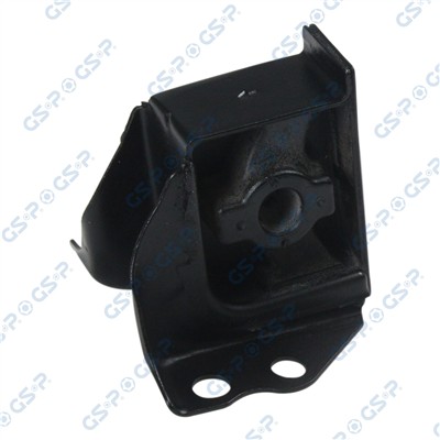 GSP 514635 Číslo výrobce: GRM14635. EAN: 6922637924037.