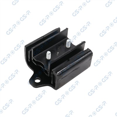 GSP 514681 Číslo výrobce: GRM14681. EAN: 6922637924457.