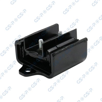 GSP 514682 Číslo výrobce: GRM14682. EAN: 6922637924464.