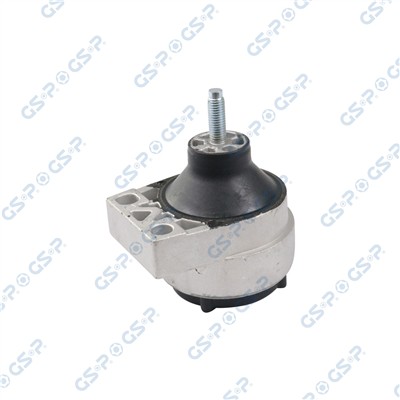 GSP 514724 Číslo výrobce: GRM14724. EAN: 6922637924839.