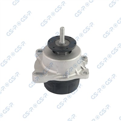 GSP 514733 Číslo výrobce: GRM14733. EAN: 6922637924914.