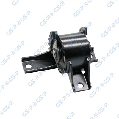 GSP 514761 Číslo výrobce: GRM14761. EAN: 6922637925164.