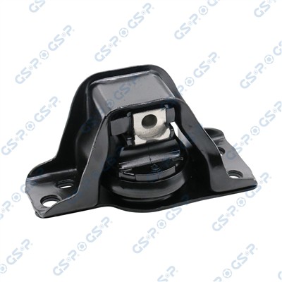 GSP 514766 Číslo výrobce: GRM14766. EAN: 6922637925218.