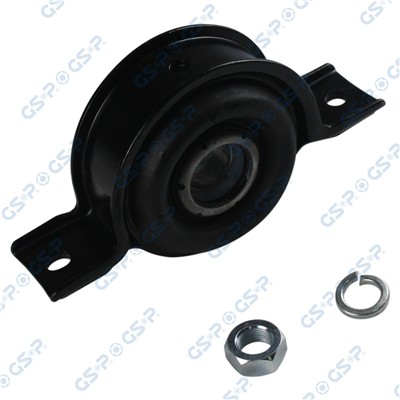 GSP 514793S Číslo výrobce: GRM14793S. EAN: 6928947309267.