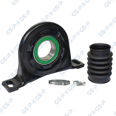 GSP 514795S Číslo výrobce: GRM14795S. EAN: 6922637925416.