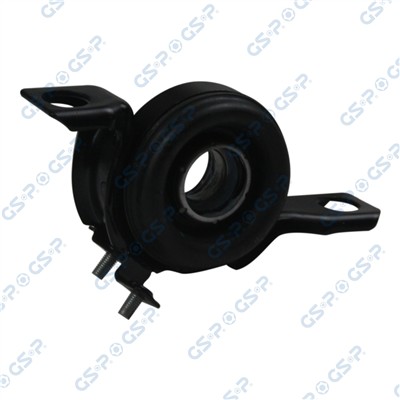 GSP 514796 Číslo výrobce: GRM14796. EAN: 6922637925423.