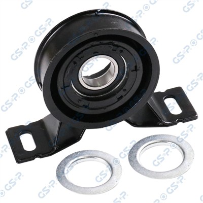 GSP 514798S Číslo výrobce: GRM14798S. EAN: 6922637925447.