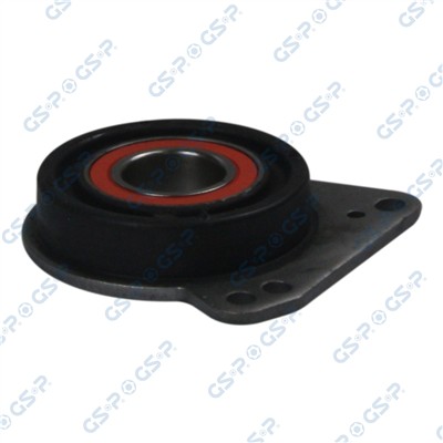 GSP 514801 Číslo výrobce: GRM14801. EAN: 6922637925478.