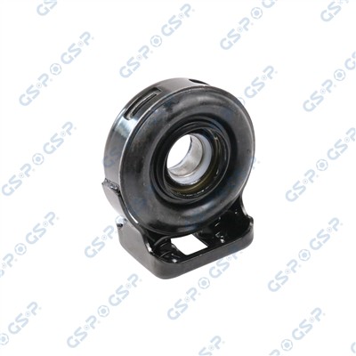 GSP 514805 Číslo výrobce: GRM14805. EAN: 6922637925515.