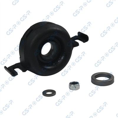 GSP 514806S Číslo výrobce: GRM14806S. EAN: 6922637925522.