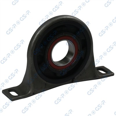 GSP 514807 Číslo výrobce: GRM14807. EAN: 6922637925539.