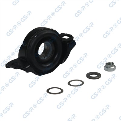 GSP 514813S Číslo výrobce: GRM14813S. EAN: 6922637925591.