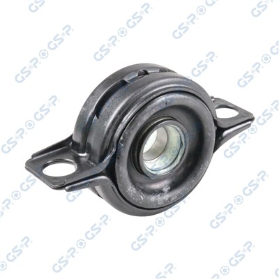 GSP 514818 Číslo výrobce: GRM14818. EAN: 6922637925645.