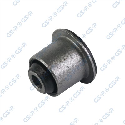 GSP 514827 Číslo výrobce: GRM14827. EAN: 6922637925713.