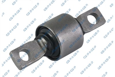 GSP 514839 Číslo výrobce: GRM14839. EAN: 6922637925768.