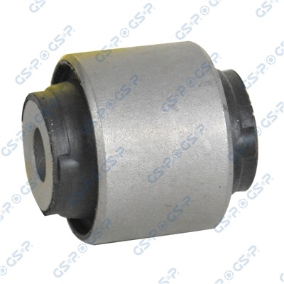 GSP 514845 Číslo výrobce: GRM14845. EAN: 6922637925782.