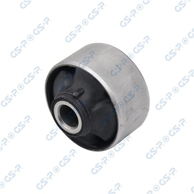 GSP 514847 Číslo výrobce: GRM14847. EAN: 6922637925799.