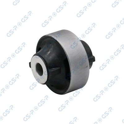 GSP 514852 Číslo výrobce: GRM14852. EAN: 6922637925843.