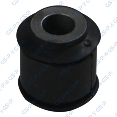 GSP 514854 Číslo výrobce: GRM14854. EAN: 6922637925867.