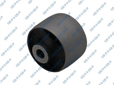 GSP 514865 Číslo výrobce: GRM14865. EAN: 6922637925966.